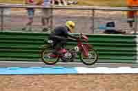Vintage-motorcycle-club;eventdigitalimages;mallory-park;mallory-park-trackday-photographs;no-limits-trackdays;peter-wileman-photography;trackday-digital-images;trackday-photos;vmcc-festival-1000-bikes-photographs